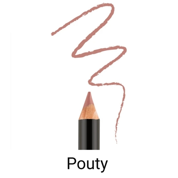 BNIB Bodyography lip pencil duo - Picture 4 of 4